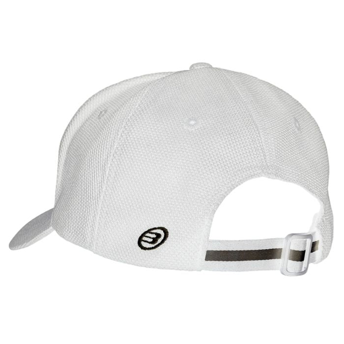 BULLPADEL BPG-242 CAP