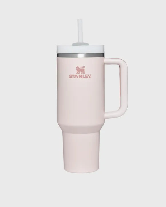 Copo STANLEY Quencher 2.0 Stainless Steel