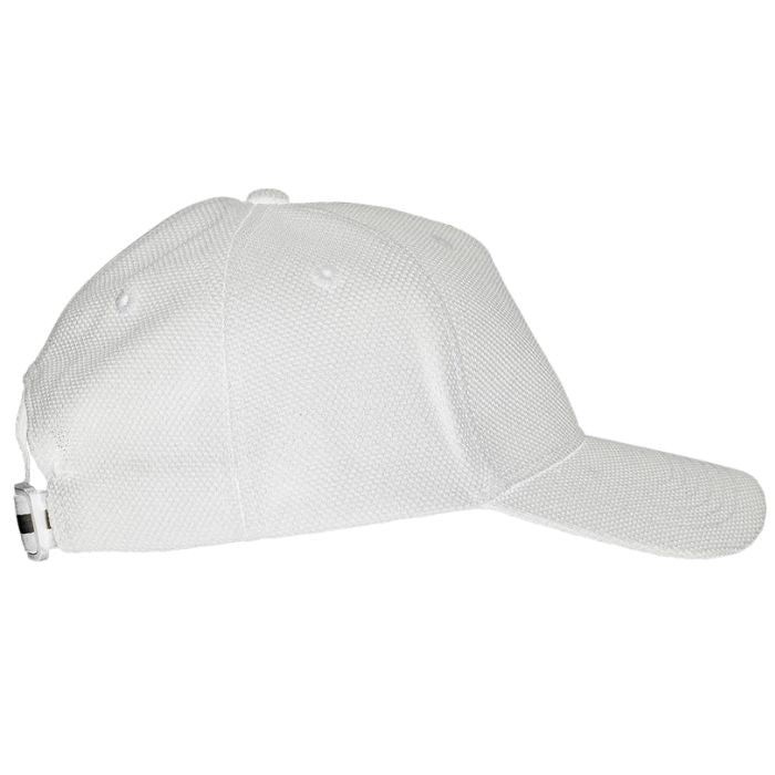 BULLPADEL BPG-242 CAP