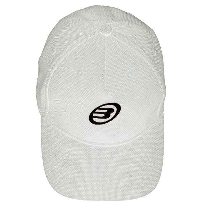 BULLPADEL BPG-242 CAP