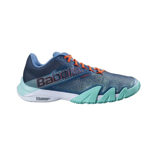 BABOLAT JET PREMURA 2 30F23752 8008