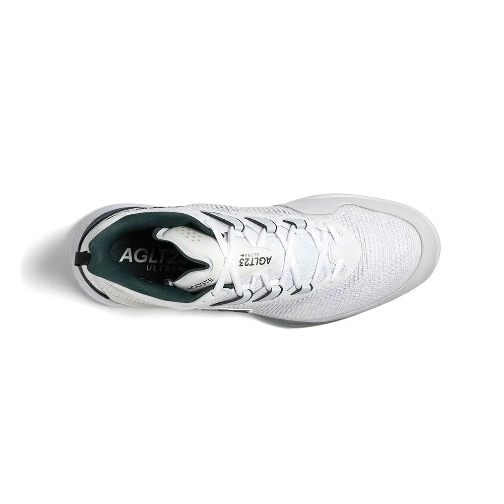 SAPATOS LACOSTE ULTRA ALL 45M013 1R5