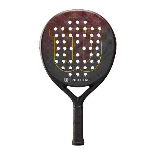 WILSON PRO STAFF V2 2024