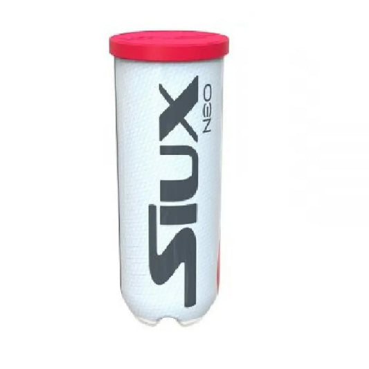SIUX NEO BALLS CAN