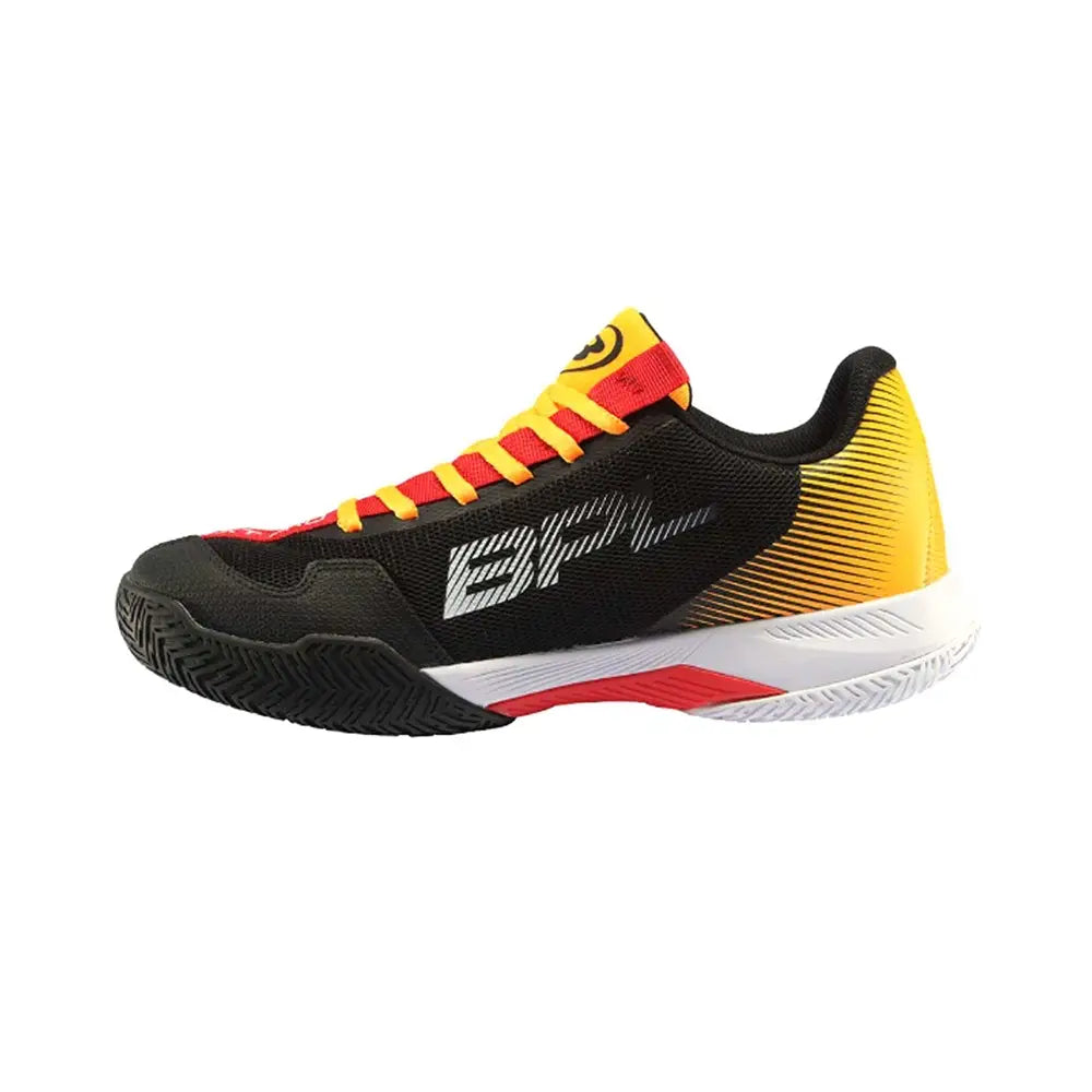 SAPATOS BULLPADEL NEXT PRO 23I