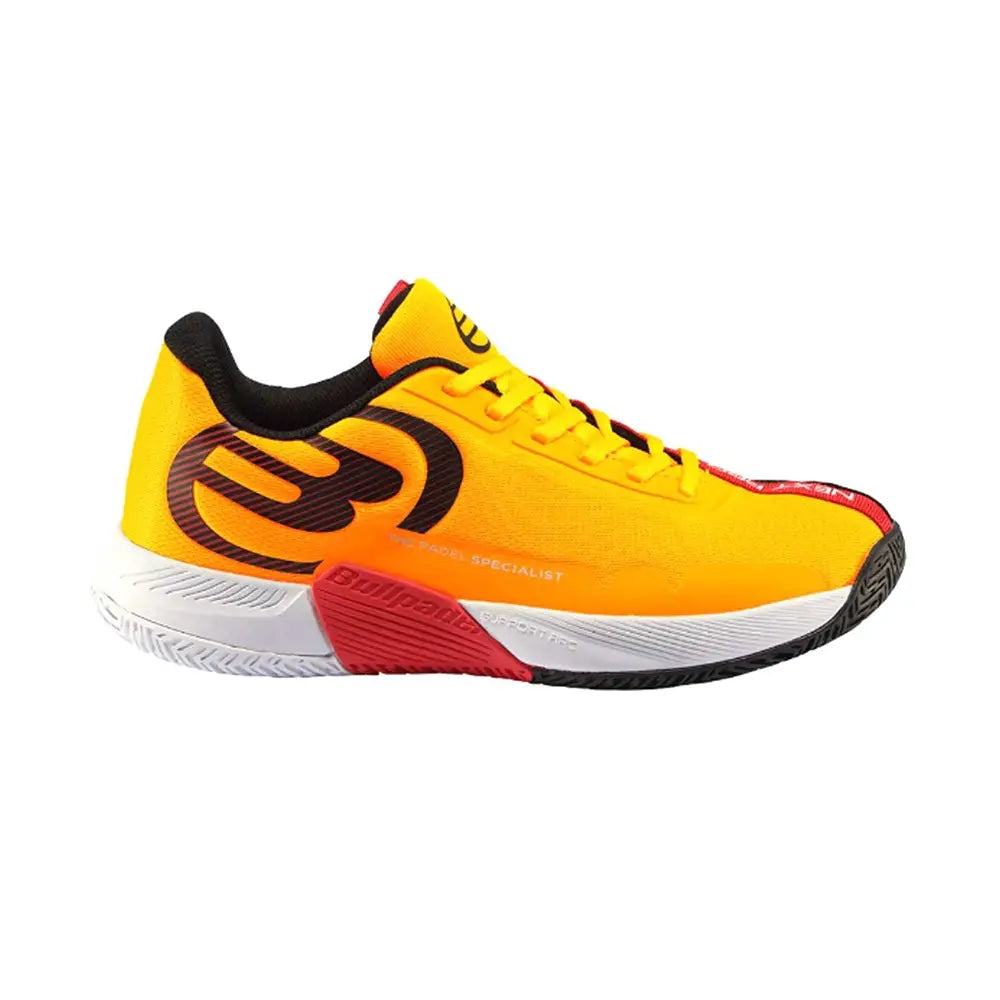 SAPATOS BULLPADEL NEXT PRO 23I