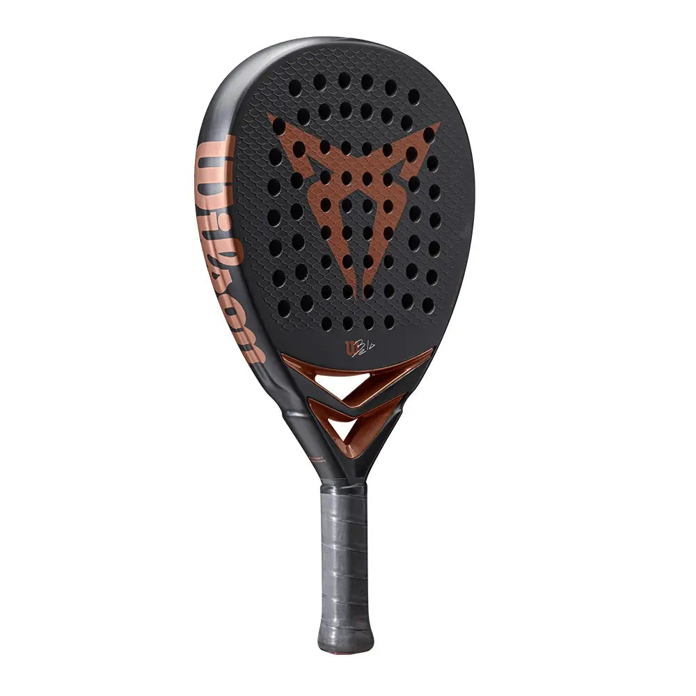 WILSON CUPRA PADEL V2 2