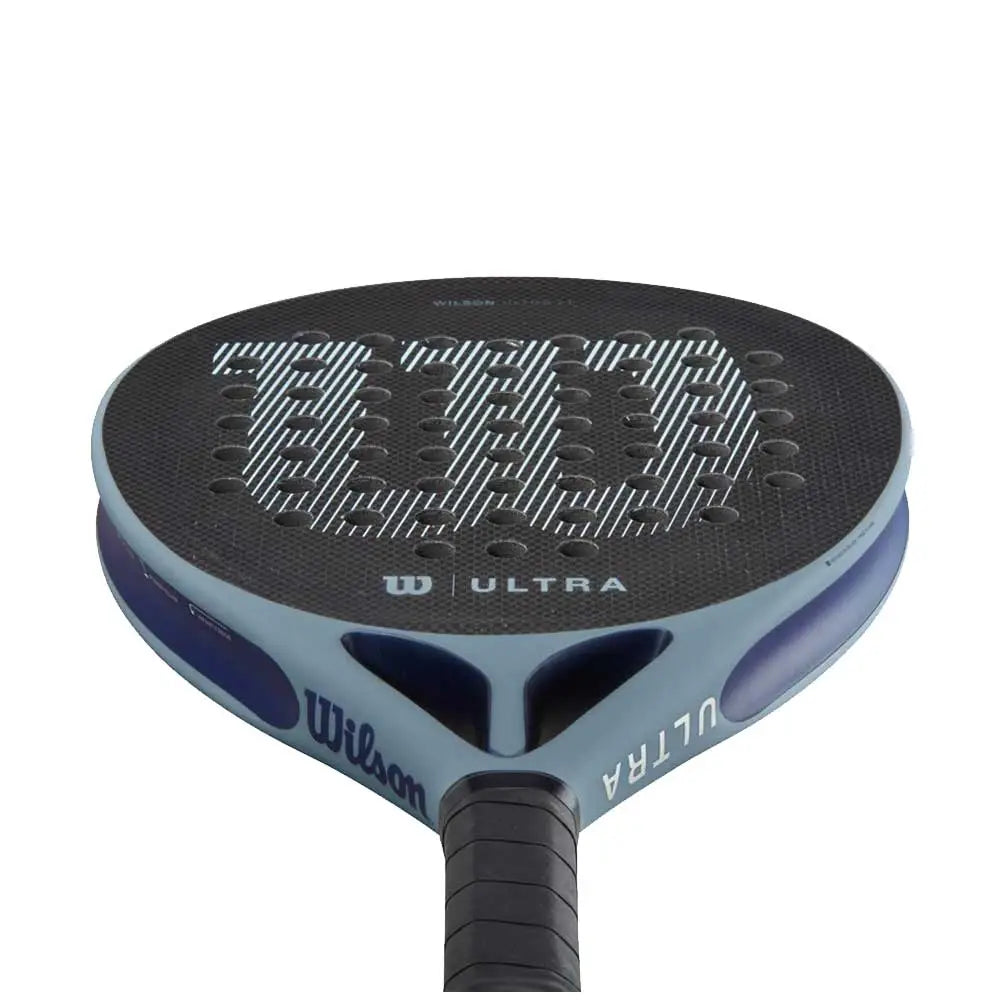 WILSON ULTRA LT V2 PADEL 2