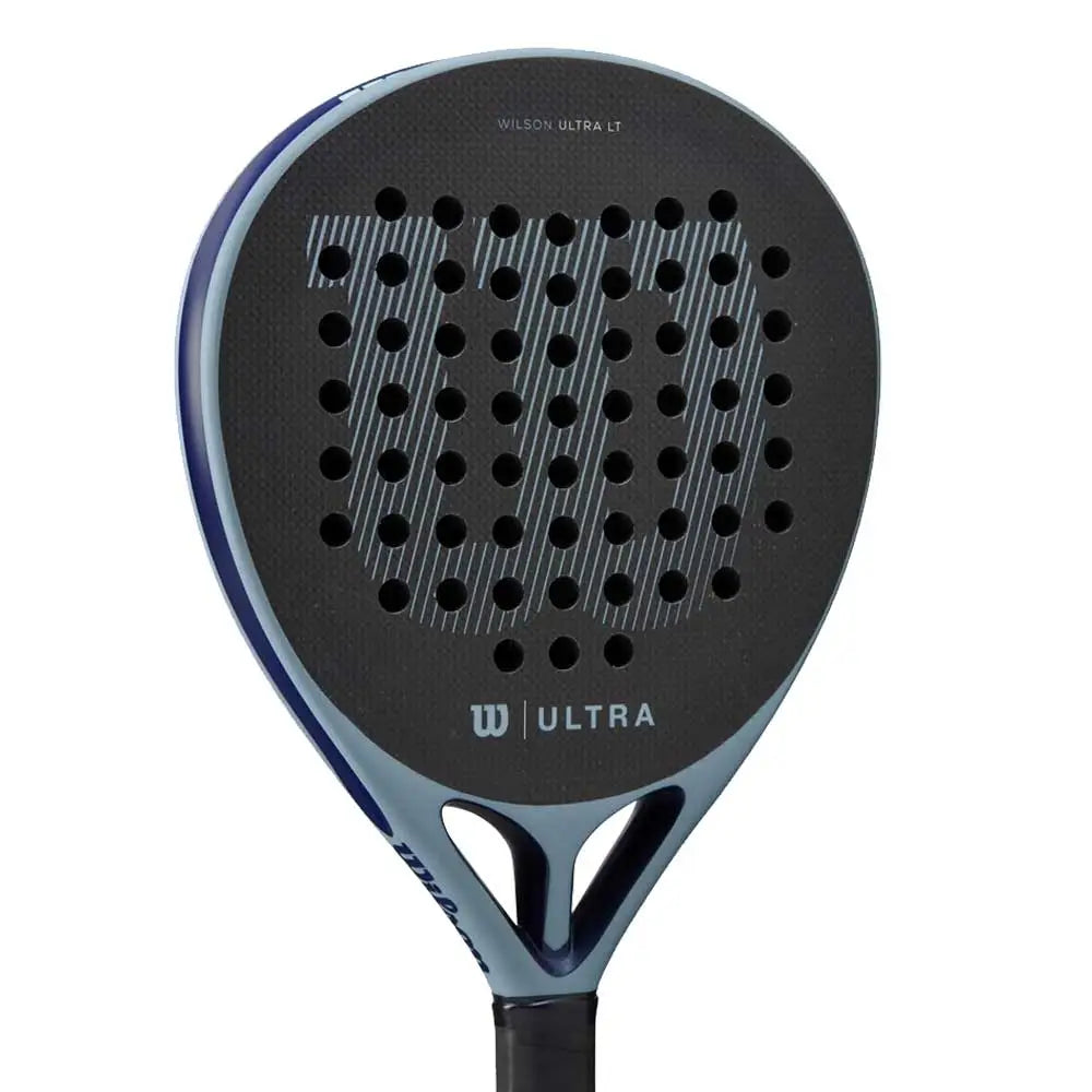 WILSON ULTRA LT V2 PADEL 2