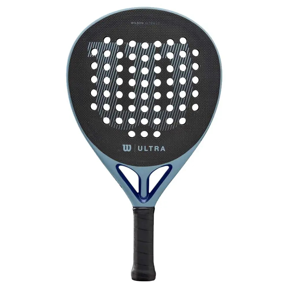 WILSON ULTRA LT V2 PADEL 2