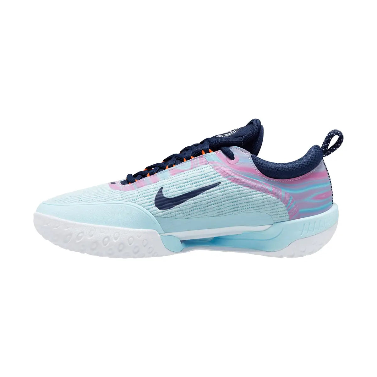 SAPATOS NIKE COURT ZOOM NXT