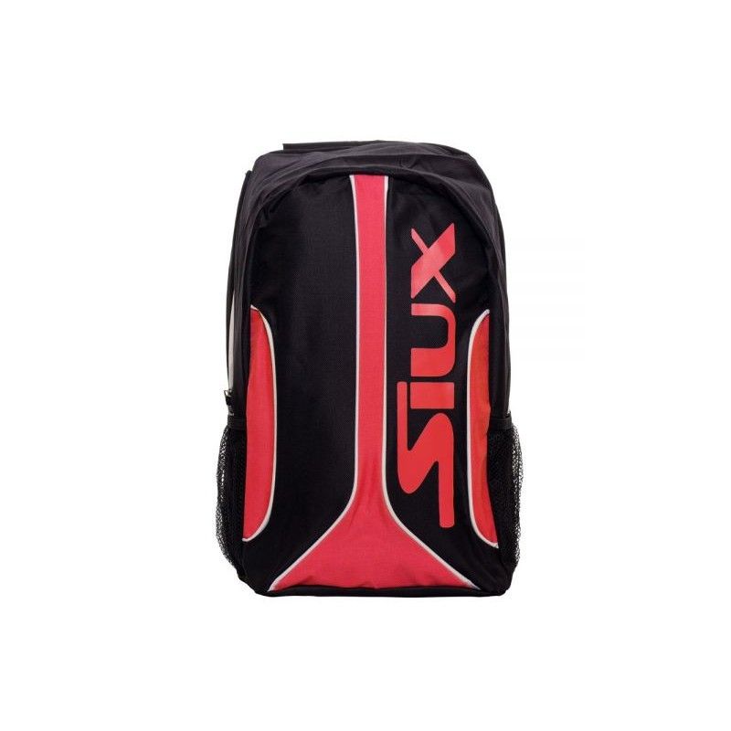 MOCHILA SIUX FUSION